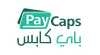 PayCaps Payment Gateway