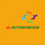 Digital marketing services