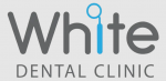 White Dental Clinic
