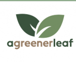 A Greener Leaf