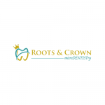 ROOTS & CROWN microDENTISTry - Best dentist in Kharar