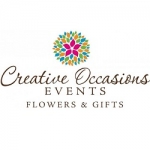 Creative Occasions Florals & Fine Gifts