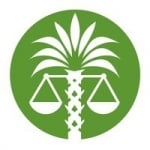 Best South Carolina Lawyers Firm