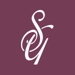 Plastic Surgery for Harrisburg, PA