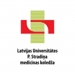Latvijas Universitates P. Stradina medicinas koledza