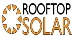 Rooftop Solar