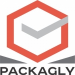 Packagly - Custom Packaging Company