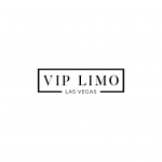 VIP Limo Las Vegas