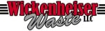 Wickenheiser Waste LLC