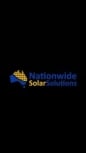 Nationwide Solar Solutions