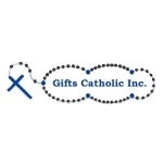 Catholic Gifts, Rosary Parts, Medals & Rosaries