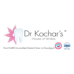 Dr. Kochar's House of Smiles | Dental Clinic
