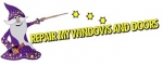 Repair my Windows and Doors - Barking