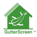 GutterScreen
