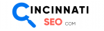 Cincinnati SEO Com