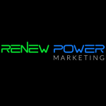 Renew Power Marketing - Digital Marketing Company In USA