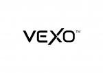VEXO Malaysia - Smartboard, Digital Signage & Digital Kiosk
