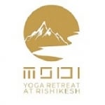 Top Luxury Wellness Center in India | Modi Yoga Retreat