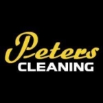Peters Upholstery Cleaning Brisbane