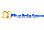 WTorres Roofing