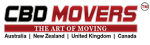 Best Removalists Company in Brisbane