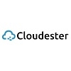 Cloudester Software LLP