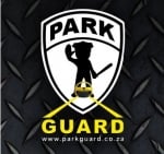 Welcome to Park Guard Security