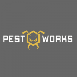Pest Works | Pest Control Specialists