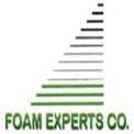 Foam Experts Co.