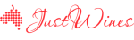 Just Wines Australia Pty Ltd
