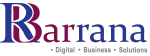 Barrana | Digital Business Solutions