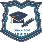 Professional Writing Services