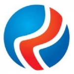 Apply for a Personal Loan, Business Loan, Loan Against Property