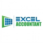 Excel CPE Webinars For CPAs & Tax Professionals