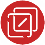 Algoworks Solutions Inc.