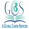 Christ university mba admission