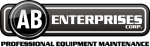 AB Corp - On Site Mobile Mechanic Calgary
