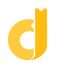 Digifood - C?ng ??ng ?m th?c Vi?t Nam