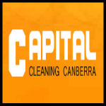 Capital Carpet Repair Canberra