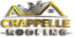 Chappelle Roofing Services