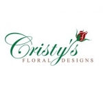 Cristy's Floral Designs