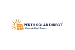 Solar Panels Perth