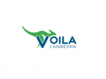 Voila Canberra -  Courier companies in Canberra