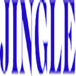 Bookkeeping services Comapny in Australia