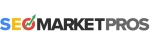 SEO Market Pros