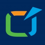 Rostering, Attendance & Payroll Software