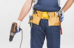 Grab the Chance to Avail Handyman Services in Lafayette