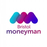 Bristolmoneyman - Mortgage Broker