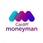 Cardiffmoneyman - Mortgage Broker