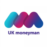 UK Moneyman - Mortgage Broker